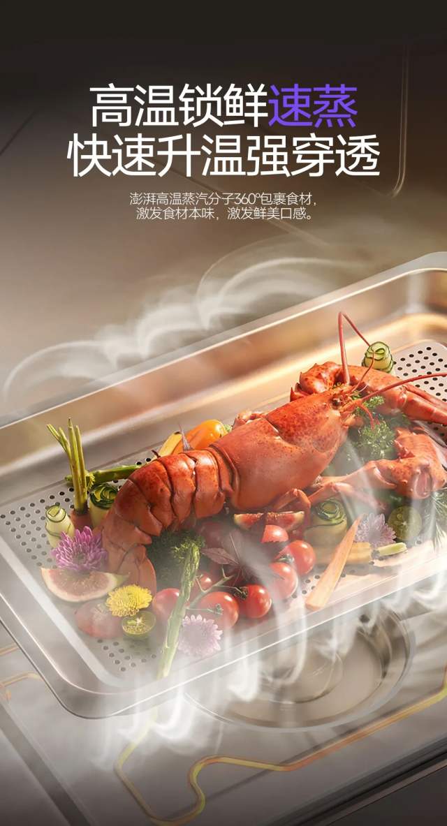 1715586320159090.jpg 640.webp (2).jpg